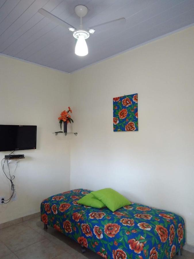 Cantinho Da Paz Ilheus Exterior photo