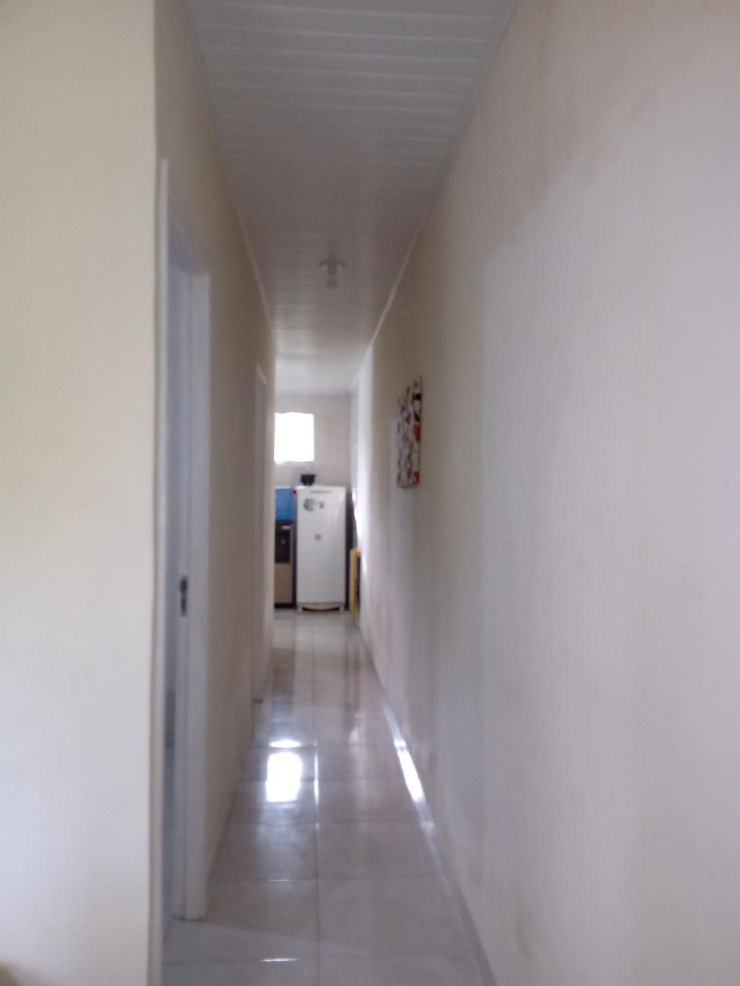 Cantinho Da Paz Ilheus Room photo