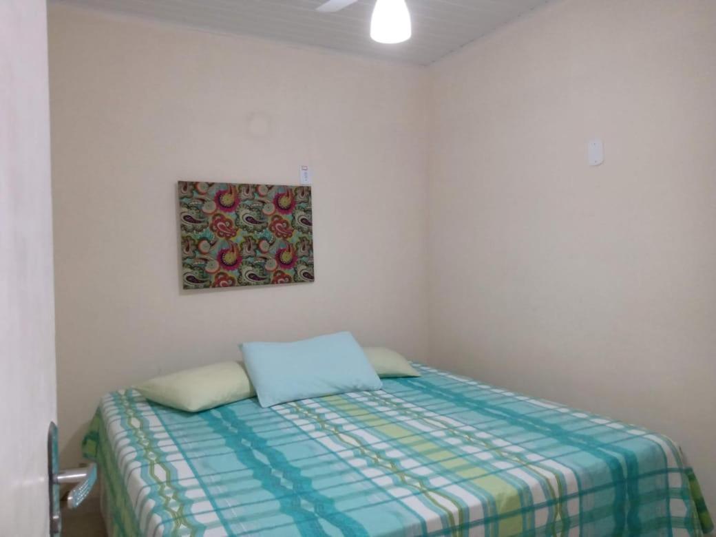 Cantinho Da Paz Ilheus Room photo