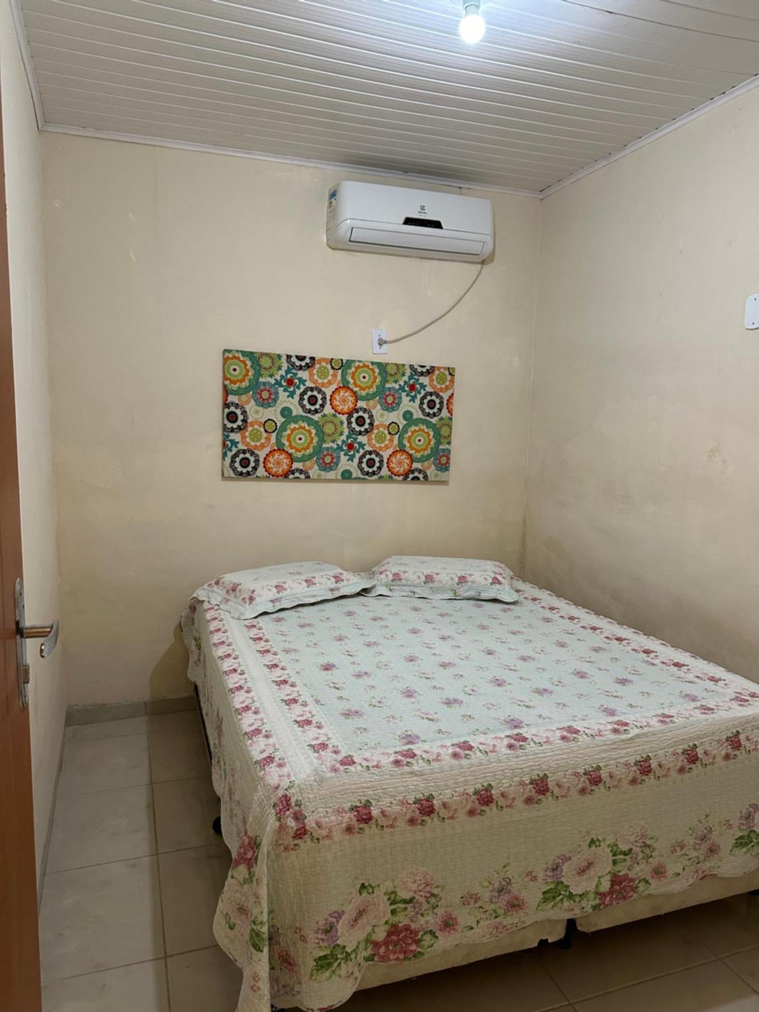 Cantinho Da Paz Ilheus Exterior photo